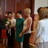 Nagrody za promocję powiatu lubańskiego